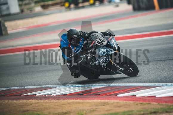 20251130_15-49-34_@bendalltherulesmedia_@bendalltherules_COTA_HighRes_Graded_XH2S4326_00460