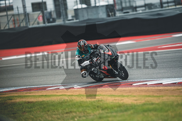 20251130_15-49-25_@bendalltherulesmedia_@bendalltherules_COTA_HighRes_Graded_XH2S4320_00458