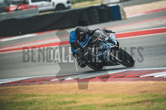 20251130_15-49-34_@bendalltherulesmedia_@bendalltherules_COTA_HighRes_Graded_XH2S4323_00459