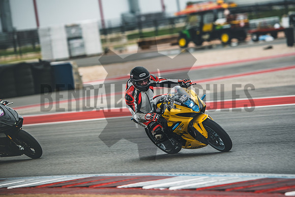 20251130_15-48-54_@bendalltherulesmedia_@bendalltherules_COTA_HighRes_Graded_XH2S4308_00456