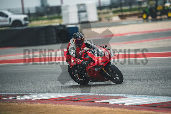 20251130_15-48-34_@bendalltherulesmedia_@bendalltherules_COTA_HighRes_Graded_XH2S4301_00455