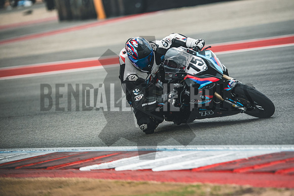 20251130_15-46-13_@bendalltherulesmedia_@bendalltherules_COTA_HighRes_Graded_XH2S4278_00454
