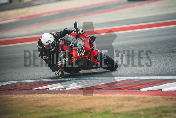 20251130_15-46-11_@bendalltherulesmedia_@bendalltherules_COTA_HighRes_Graded_XH2S4276_00453