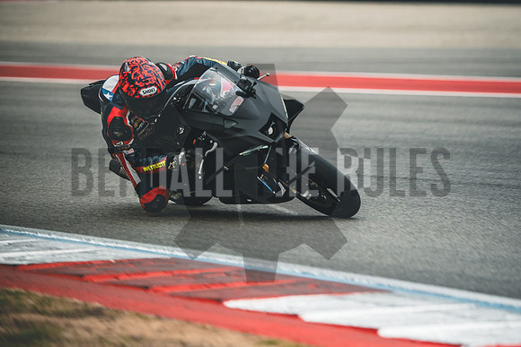 20251130_15-41-14_@bendalltherulesmedia_@bendalltherules_COTA_HighRes_Graded_XH2S4256_00451