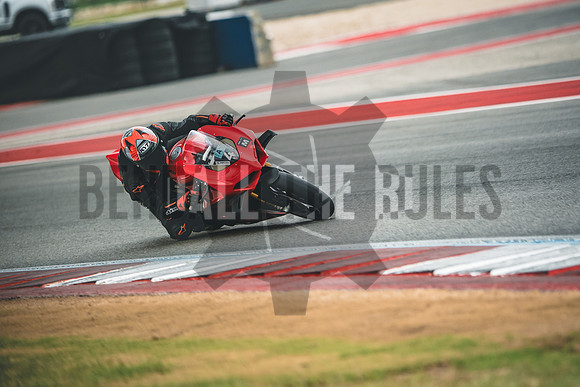 20251130_15-46-09_@bendalltherulesmedia_@bendalltherules_COTA_HighRes_Graded_XH2S4270_00452