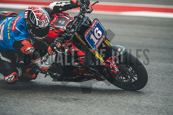 20251130_15-40-53_@bendalltherulesmedia_@bendalltherules_COTA_HighRes_Graded_XH2S4245_00450