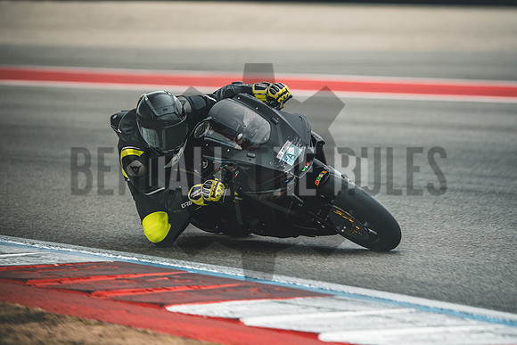 20251130_15-40-49_@bendalltherulesmedia_@bendalltherules_COTA_HighRes_Graded_XH2S4239_00449