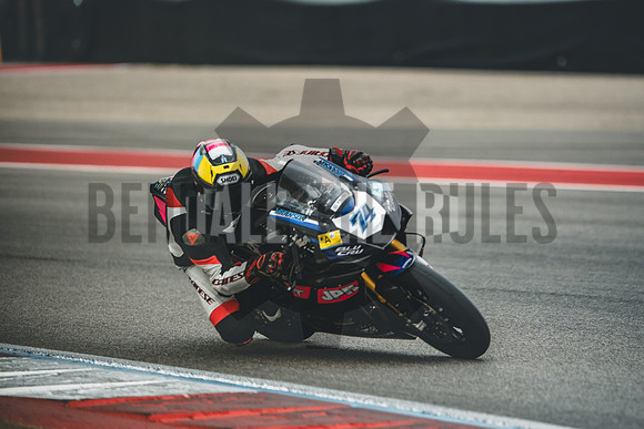 20251130_15-40-24_@bendalltherulesmedia_@bendalltherules_COTA_HighRes_Graded_XH2S4220_00446