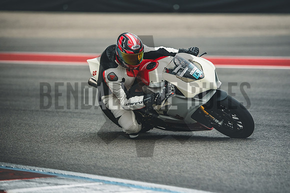 20251130_15-40-35_@bendalltherulesmedia_@bendalltherules_COTA_HighRes_Graded_XH2S4229_00448