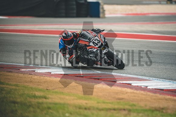 20251130_15-40-29_@bendalltherulesmedia_@bendalltherules_COTA_HighRes_Graded_XH2S4225_00447