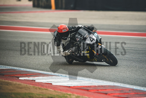 20251130_15-40-21_@bendalltherulesmedia_@bendalltherules_COTA_HighRes_Graded_XH2S4217_00445