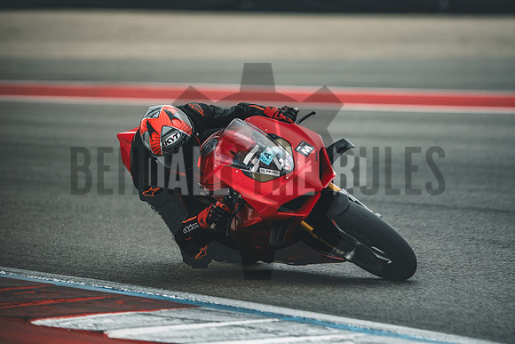 20251130_15-38-49_@bendalltherulesmedia_@bendalltherules_COTA_HighRes_Graded_XH2S4183_00442