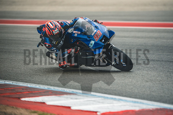20251130_15-38-53_@bendalltherulesmedia_@bendalltherules_COTA_HighRes_Graded_XH2S4190_00443