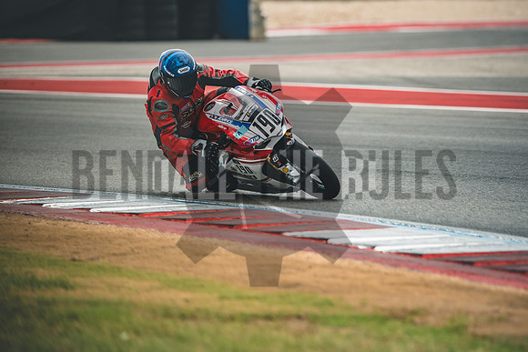 20251130_15-39-01_@bendalltherulesmedia_@bendalltherules_COTA_HighRes_Graded_XH2S4203_00444