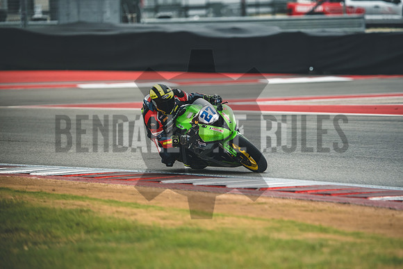 20251130_15-38-44_@bendalltherulesmedia_@bendalltherules_COTA_HighRes_Graded_XH2S4163_00441
