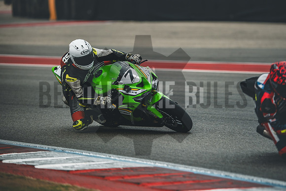 20251130_15-38-38_@bendalltherulesmedia_@bendalltherules_COTA_HighRes_Graded_XH2S4149_00440