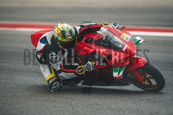 20251130_15-38-36_@bendalltherulesmedia_@bendalltherules_COTA_HighRes_Graded_XH2S4140_00438