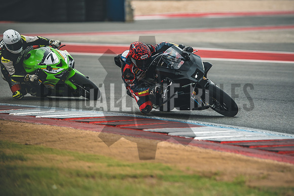 20251130_15-38-37_@bendalltherulesmedia_@bendalltherules_COTA_HighRes_Graded_XH2S4144_00439