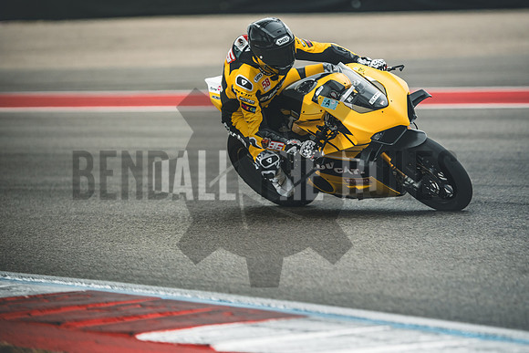 20251130_15-38-26_@bendalltherulesmedia_@bendalltherules_COTA_HighRes_Graded_XH2S4135_00437