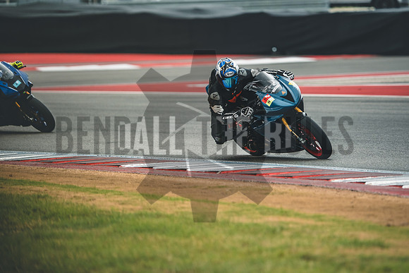 20251130_15-38-25_@bendalltherulesmedia_@bendalltherules_COTA_HighRes_Graded_XH2S4131_00436