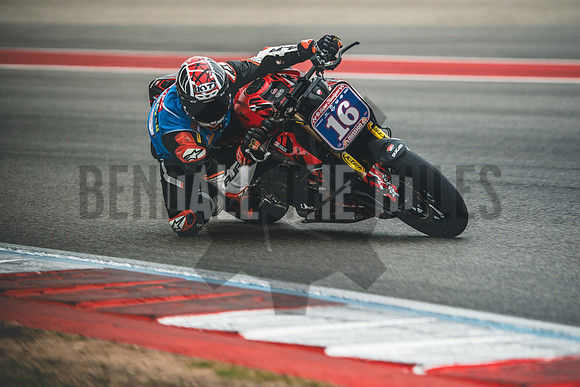 20251130_15-38-18_@bendalltherulesmedia_@bendalltherules_COTA_HighRes_Graded_XH2S4125_00435