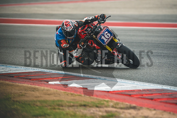 20251130_15-38-18_@bendalltherulesmedia_@bendalltherules_COTA_HighRes_Graded_XH2S4123_00434