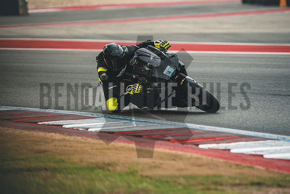 20251130_15-38-15_@bendalltherulesmedia_@bendalltherules_COTA_HighRes_Graded_XH2S4118_00433