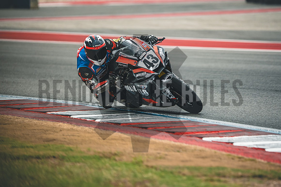 20251130_15-38-07_@bendalltherulesmedia_@bendalltherules_COTA_HighRes_Graded_XH2S4114_00432