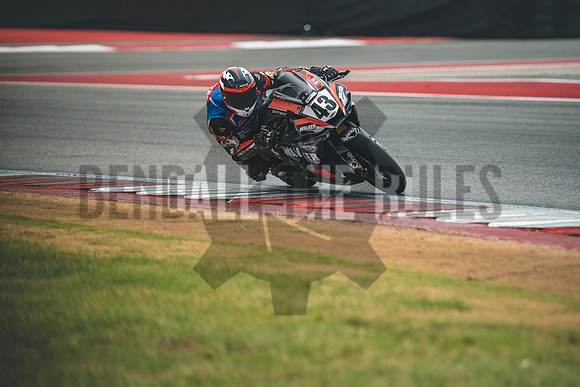 20251130_15-38-06_@bendalltherulesmedia_@bendalltherules_COTA_HighRes_Graded_XH2S4110_00431