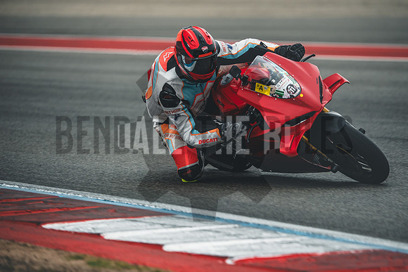 20251130_15-37-55_@bendalltherulesmedia_@bendalltherules_COTA_HighRes_Graded_XH2S4105_00430