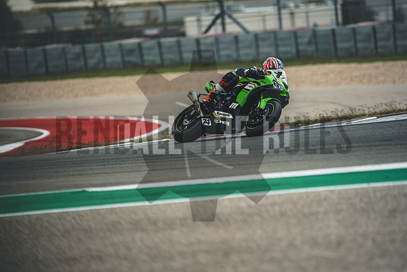20251130_15-30-41_@bendalltherulesmedia_@bendalltherules_COTA_HighRes_Graded_XH2S4088_00429