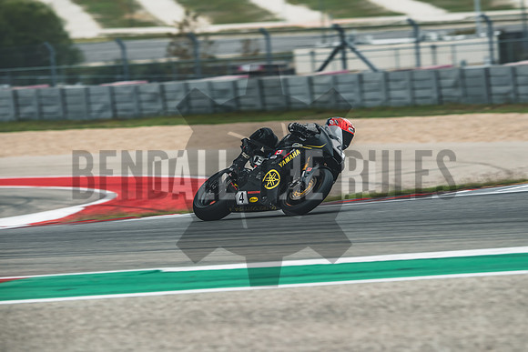 20251130_15-30-28_@bendalltherulesmedia_@bendalltherules_COTA_HighRes_Graded_XH2S4057_00426