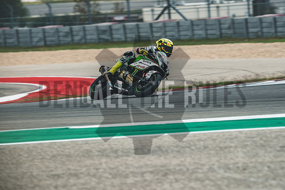 20251130_15-30-11_@bendalltherulesmedia_@bendalltherules_COTA_HighRes_Graded_XH2S4052_00425