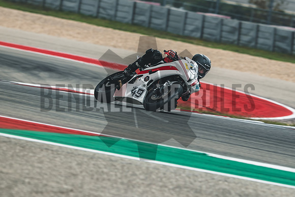 20251130_15-30-08_@bendalltherulesmedia_@bendalltherules_COTA_HighRes_Graded_XH2S4041_00423