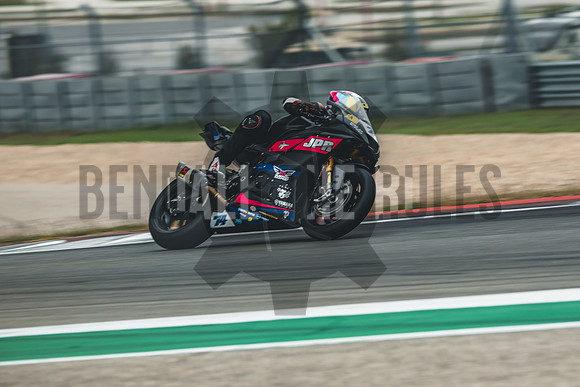 20251130_15-30-05_@bendalltherulesmedia_@bendalltherules_COTA_HighRes_Graded_XH2S4036_00422