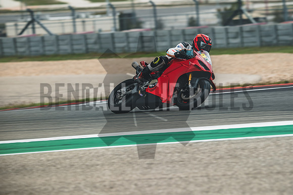 20251130_15-30-09_@bendalltherulesmedia_@bendalltherules_COTA_HighRes_Graded_XH2S4046_00424
