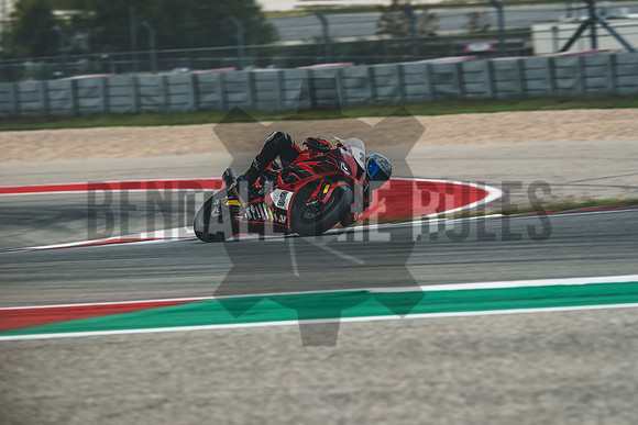 20251130_15-30-04_@bendalltherulesmedia_@bendalltherules_COTA_HighRes_Graded_XH2S4032_00421