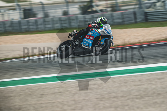 20251130_15-29-56_@bendalltherulesmedia_@bendalltherules_COTA_HighRes_Graded_XH2S4016_00419