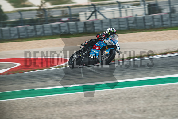 20251130_15-29-56_@bendalltherulesmedia_@bendalltherules_COTA_HighRes_Graded_XH2S4014_00418