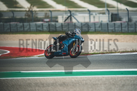 20251130_15-29-44_@bendalltherulesmedia_@bendalltherules_COTA_HighRes_Graded_XH2S4007_00417