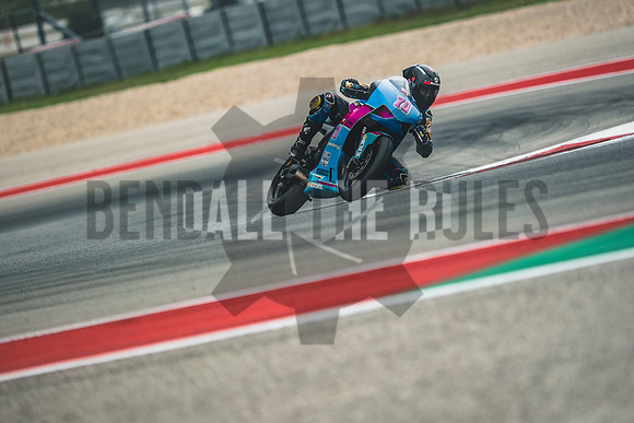 20251130_15-29-34_@bendalltherulesmedia_@bendalltherules_COTA_HighRes_Graded_XH2S3990_00413