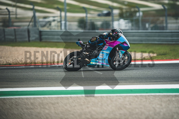 20251130_15-29-35_@bendalltherulesmedia_@bendalltherules_COTA_HighRes_Graded_XH2S3996_00415