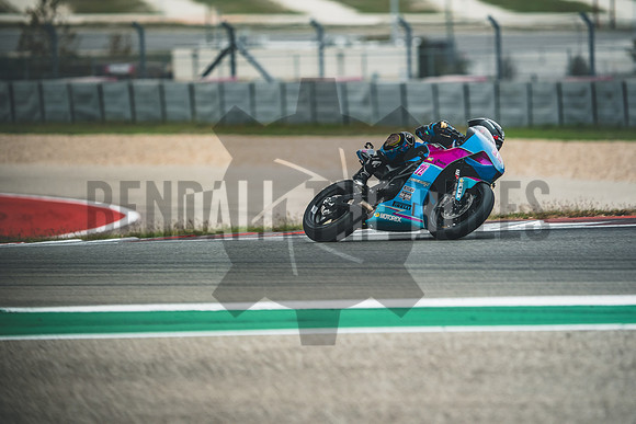 20251130_15-29-34_@bendalltherulesmedia_@bendalltherules_COTA_HighRes_Graded_XH2S3992_00414