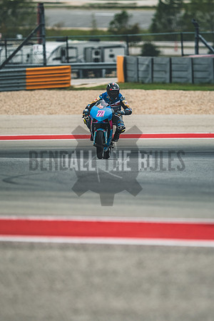 20251130_15-29-33_@bendalltherulesmedia_@bendalltherules_COTA_HighRes_Graded_XH2S3986_00412