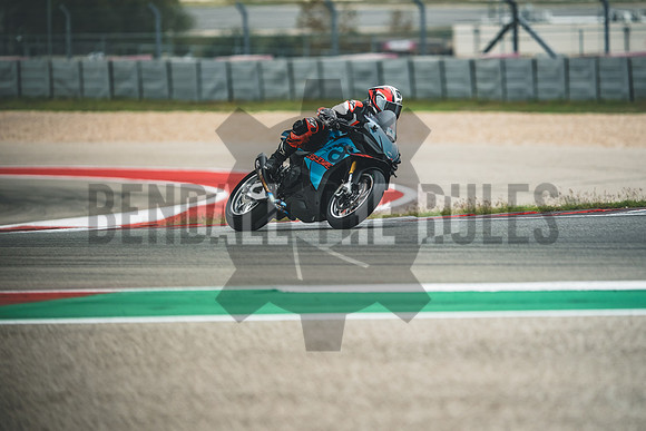 20251130_15-29-30_@bendalltherulesmedia_@bendalltherules_COTA_HighRes_Graded_XH2S3983_00411