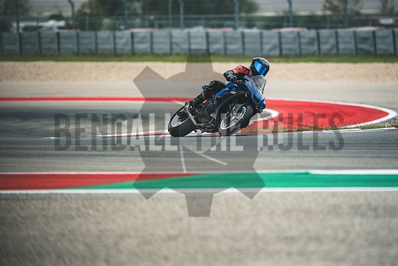 20251130_15-29-29_@bendalltherulesmedia_@bendalltherules_COTA_HighRes_Graded_XH2S3980_00410