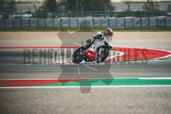 20251130_15-29-27_@bendalltherulesmedia_@bendalltherules_COTA_HighRes_Graded_XH2S3976_00409