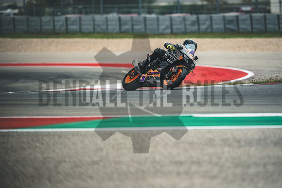 20251130_15-29-12_@bendalltherulesmedia_@bendalltherules_COTA_HighRes_Graded_XH2S3969_00408