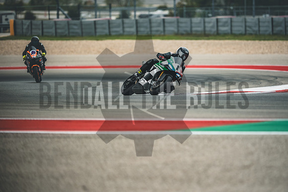 20251130_15-29-11_@bendalltherulesmedia_@bendalltherules_COTA_HighRes_Graded_XH2S3965_00407
