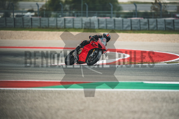 20251130_15-29-04_@bendalltherulesmedia_@bendalltherules_COTA_HighRes_Graded_XH2S3956_00406